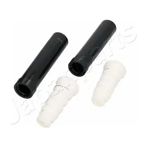 JAPKTP-0306 PEMEBLA