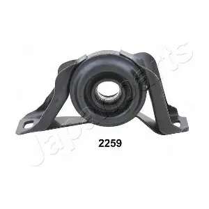 JAPRU-2259 PEMEBLA