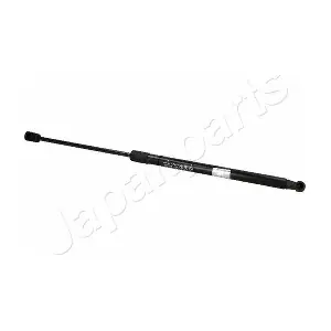JAPZS02030 PEMEBLA