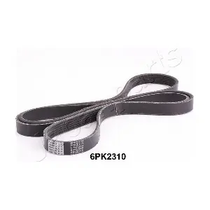 JAPDV-6PK2310 PEMEBLA