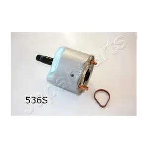 PEMEBLA JAPFC-536S