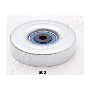 JAPRP-600 PEMEBLA