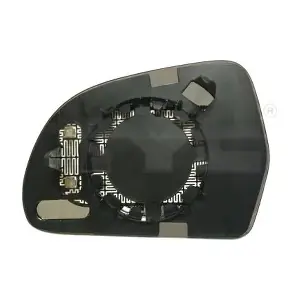 TYC302-0072-1 PEMEBLA