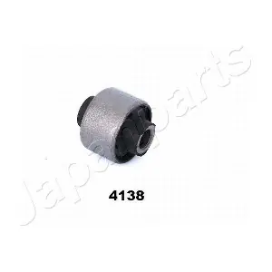 JAPRU-4138 PEMEBLA