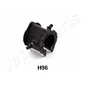 JAPRU-H96 PEMEBLA