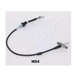 JAPGC-H04 PEMEBLA