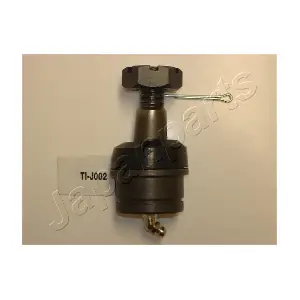 JAPTI-J002 PEMEBLA