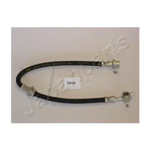 JAPTF-1029 PEMEBLA