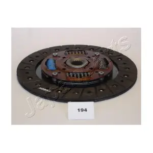 JAPDF-194 PEMEBLA