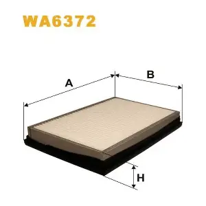 WIXWA6372 PEMEBLA