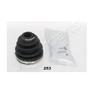 PEMEBLA JAPKB-253