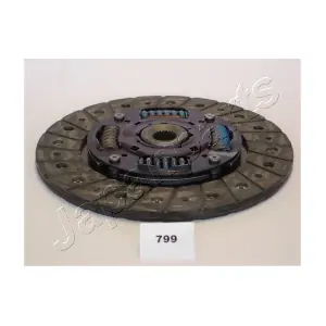 JAPDF-799 PEMEBLA