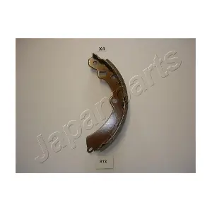 PEMEBLA JAPGF-812AF
