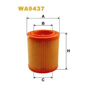 WIXWA9437 PEMEBLA