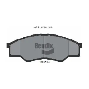 PEMEBLA BNXBPD2173