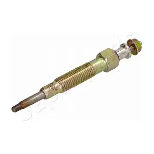 PEMEBLA JAPCE-H01