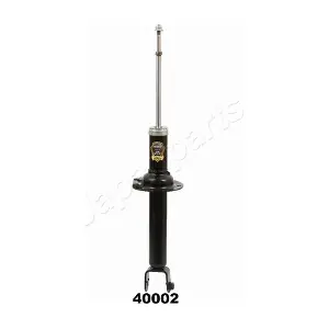 JAPMM-40002 PEMEBLA