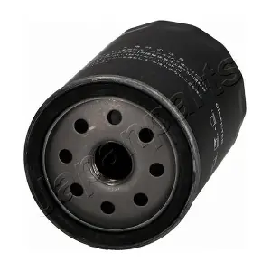 PEMEBLA JAPFO-097S
