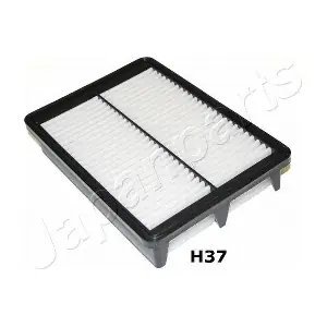 JAPFA-H37S PEMEBLA
