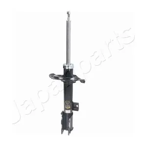 JAPMM-10070 PEMEBLA