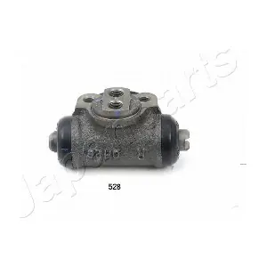 JAPCS-528 PEMEBLA