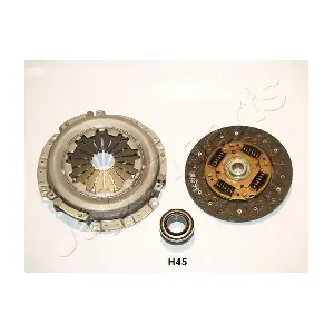 JAPKF-H45 PEMEBLA