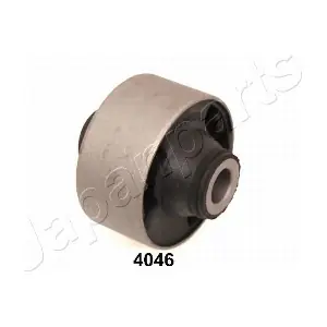 JAPRU-4046 PEMEBLA