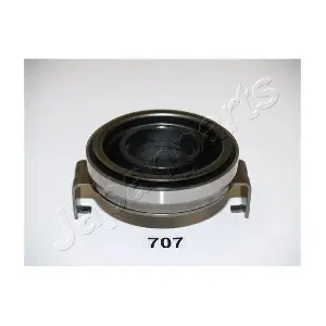 JAPCF-707 PEMEBLA