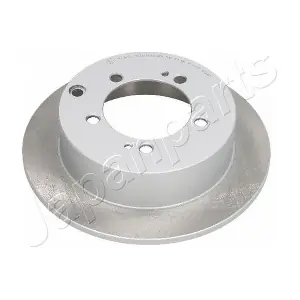PEMEBLA JAPDP-503C
