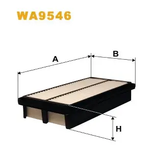 WIXWA9546 PEMEBLA