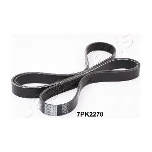 JAPDV-7PK2270 PEMEBLA
