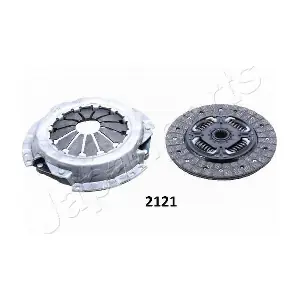 JAPKF-2121 PEMEBLA