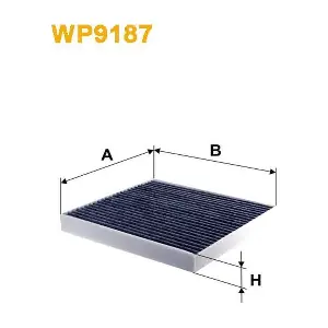 PEMEBLA WIXWP9187