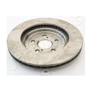 PEMEBLA JAPDI-225