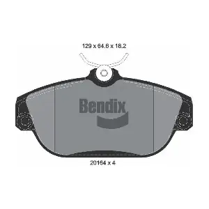 PEMEBLA BNXBPD1688