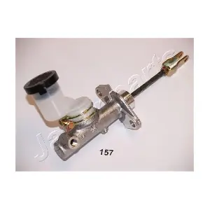 JAPFR-157 PEMEBLA