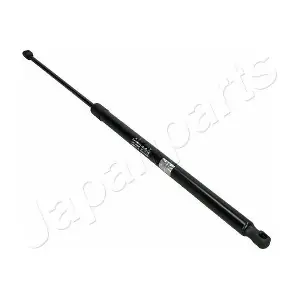 JAPZS10027 PEMEBLA