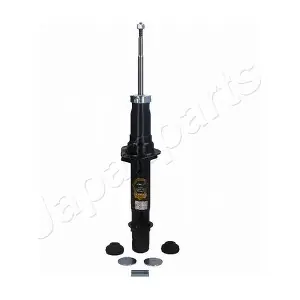 JAPMM-40001 PEMEBLA