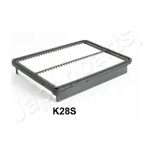 JAPFA-K28S PEMEBLA