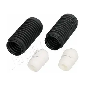 PEMEBLA JAPKTP-0302