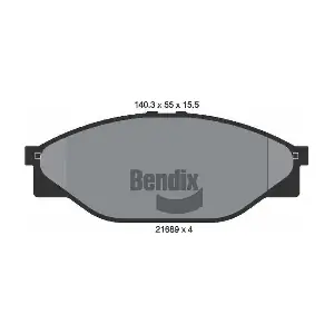 PEMEBLA BNXBPD1833