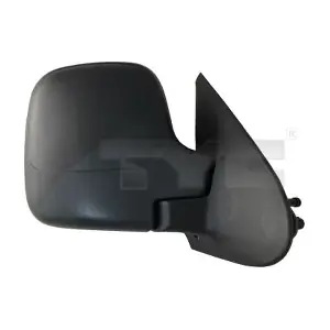 TYC305-0006 PEMEBLA