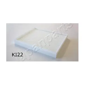JAPFAA-KI22 PEMEBLA