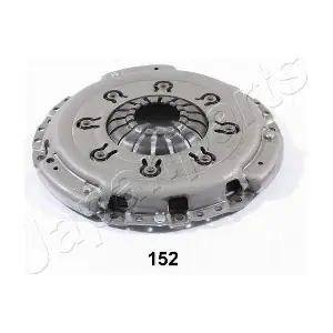 JAPSF-152 PEMEBLA