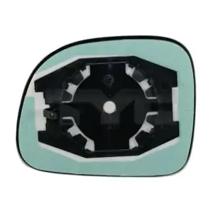 TYC309-0108-1 PEMEBLA
