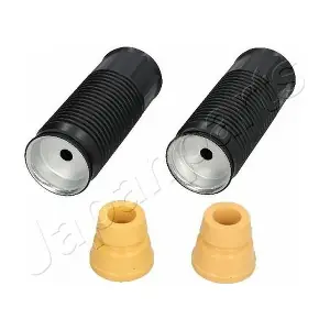 JAPKTP-215 PEMEBLA