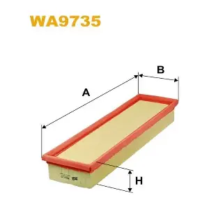 WIXWA9735 PEMEBLA