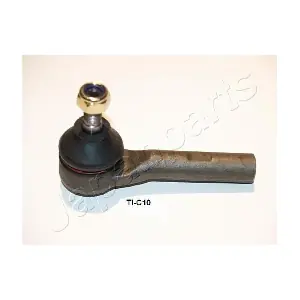 JAPTI-C10 PEMEBLA