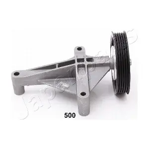 JAPTP-500 PEMEBLA