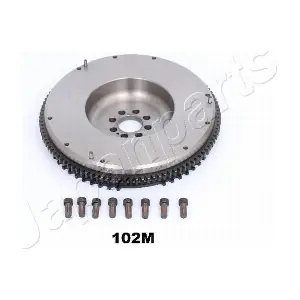 JAPVL-102M PEMEBLA